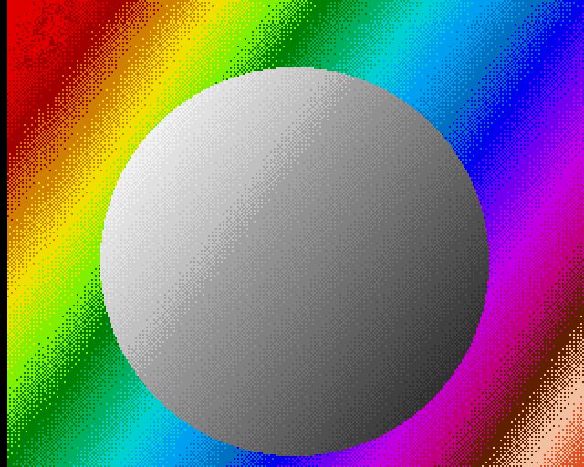 Mars2.gif